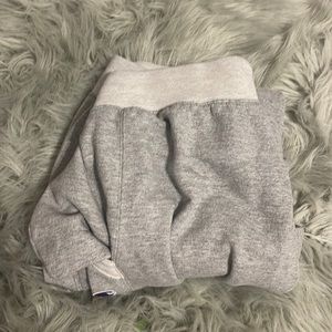Champion sweatpants